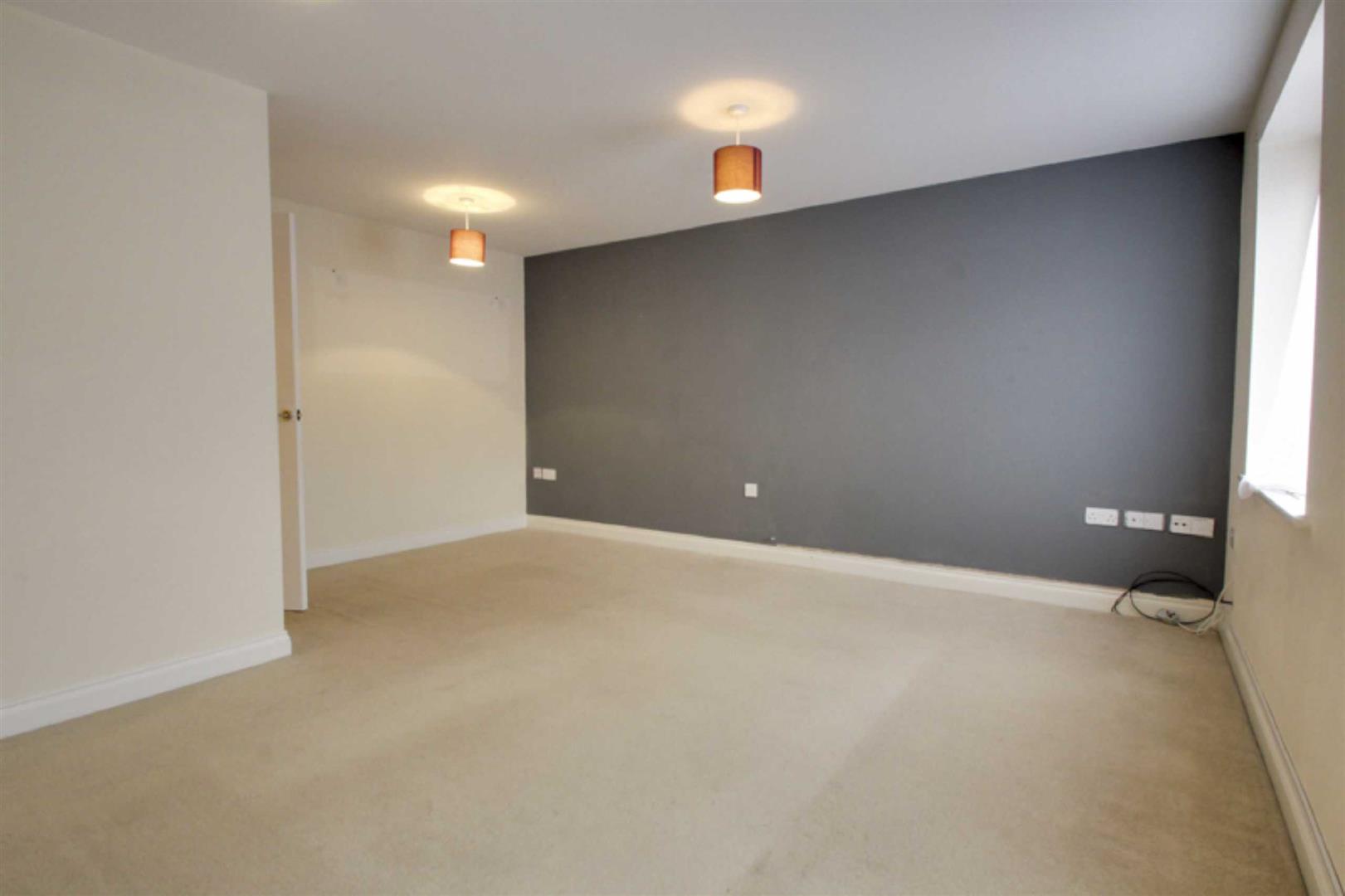 Rays Close, Bletchley, Milton Keynes